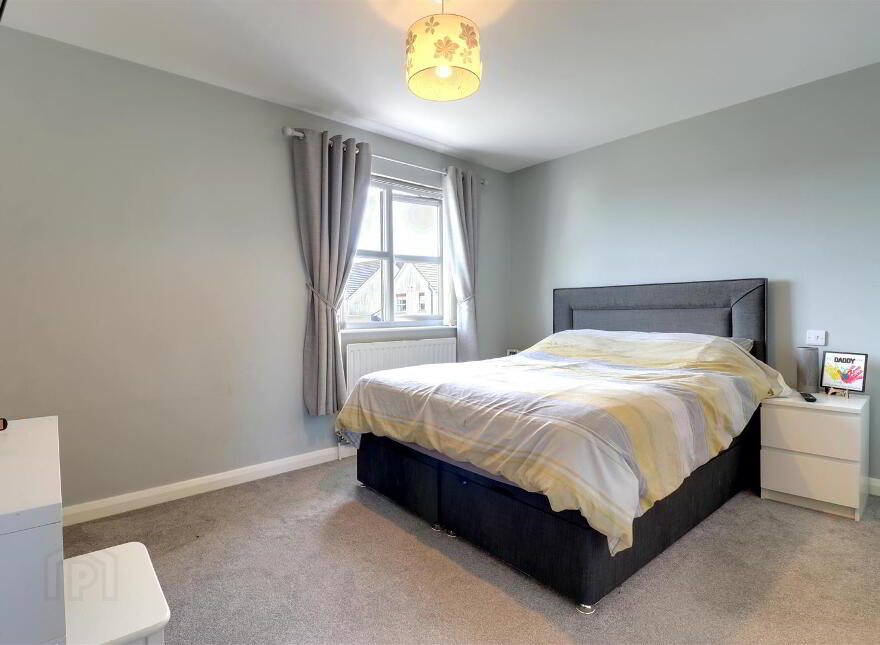 4 McBriar Park, Carrowdore, Newtownards, BT22 2UN