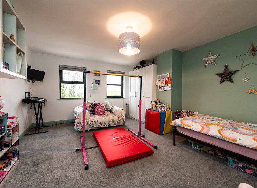 3 Mullaghdrin Road East, Dromore, Dromara, BT25 2AQ