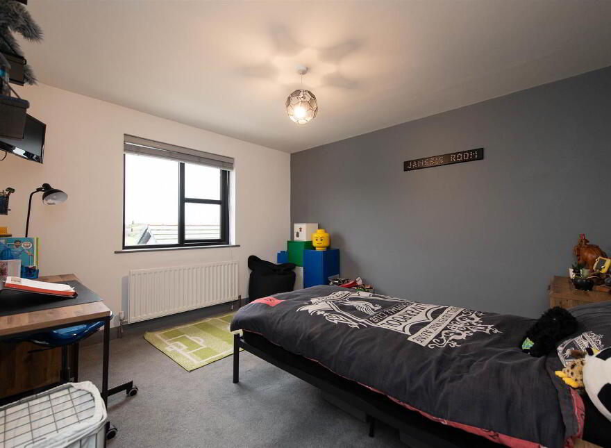 3 Mullaghdrin Road East, Dromore, Dromara, BT25 2AQ
