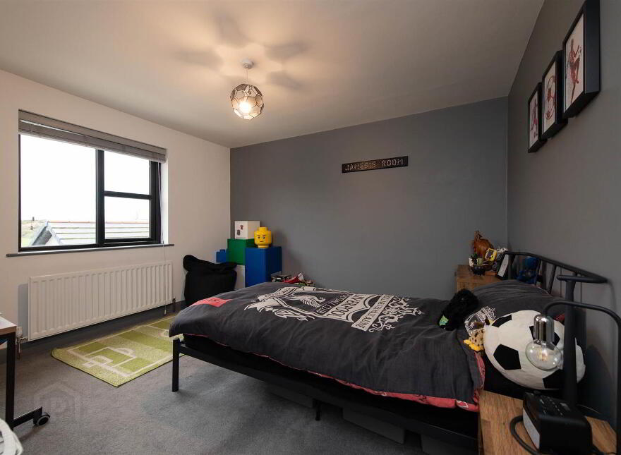 3 Mullaghdrin Road East, Dromore, Dromara, BT25 2AQ