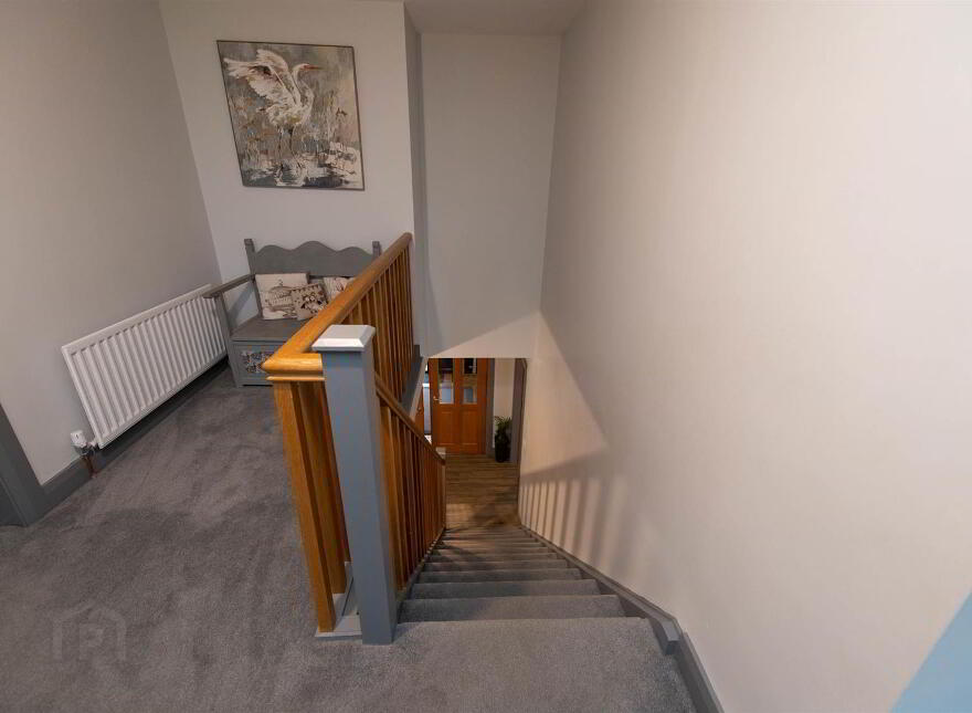 3 Mullaghdrin Road East, Dromore, Dromara, BT25 2AQ