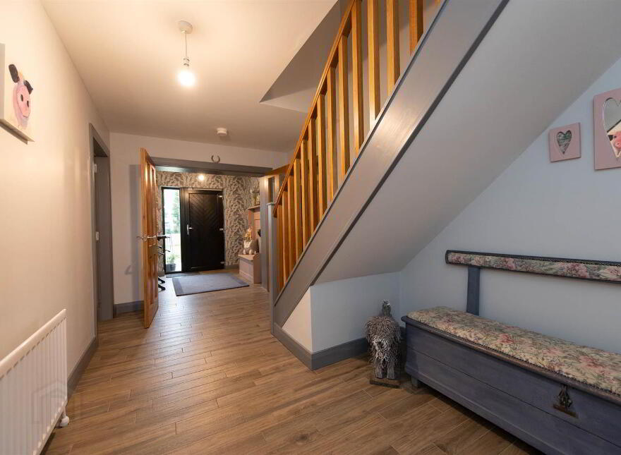 3 Mullaghdrin Road East, Dromore, Dromara, BT25 2AQ