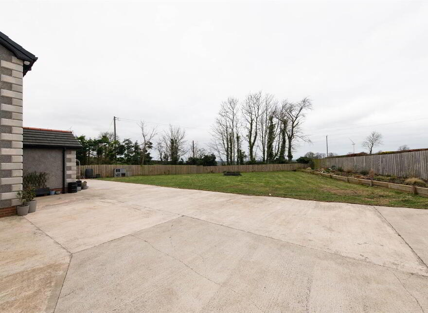 3 Mullaghdrin Road East, Dromore, Dromara, BT25 2AQ