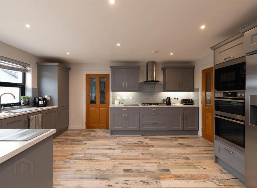 3 Mullaghdrin Road East, Dromore, Dromara, BT25 2AQ