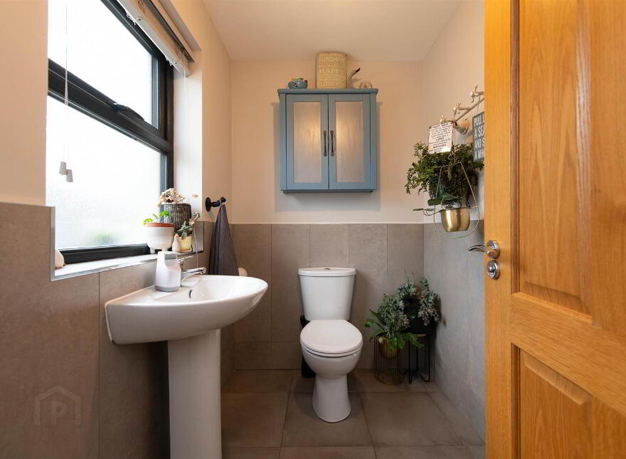 3 Mullaghdrin Road East, Dromore, Dromara, BT25 2AQ