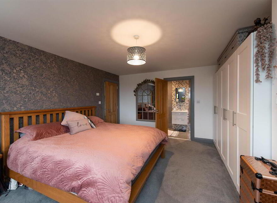 3 Mullaghdrin Road East, Dromore, Dromara, BT25 2AQ