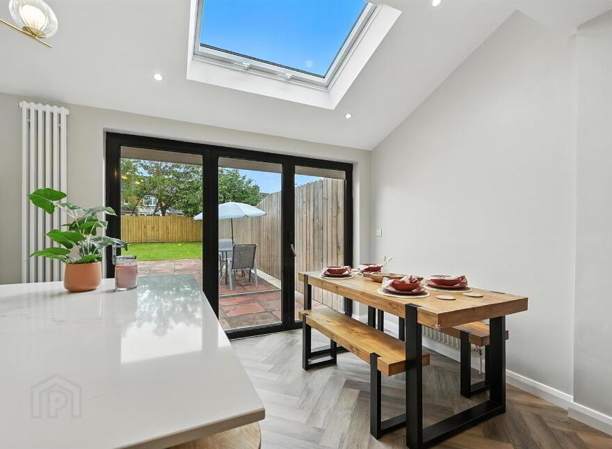85 Priory Park, Belfast, BT10 0AG