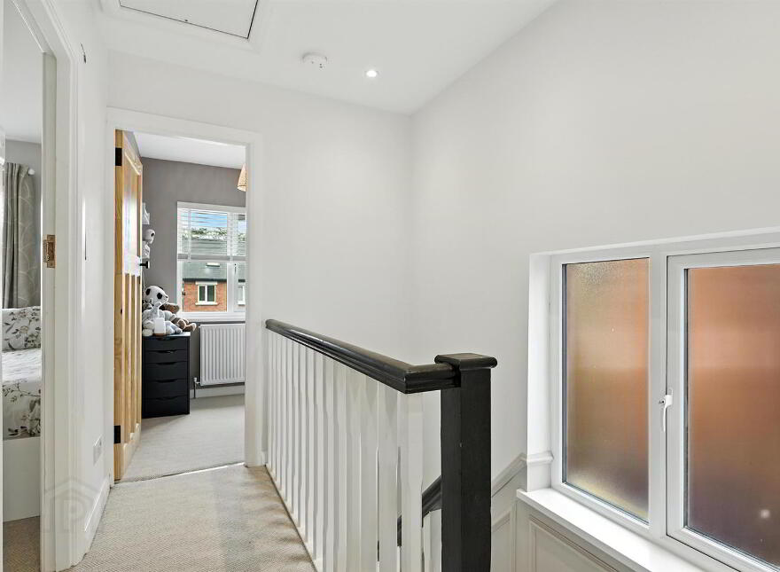 85 Priory Park, Belfast, BT10 0AG