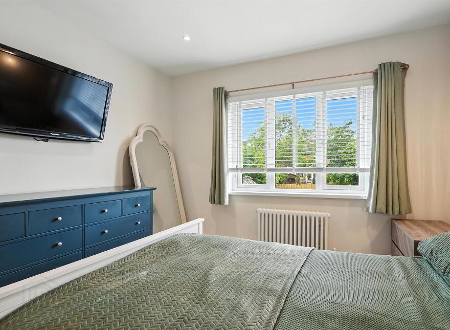 85 Priory Park, Belfast, BT10 0AG