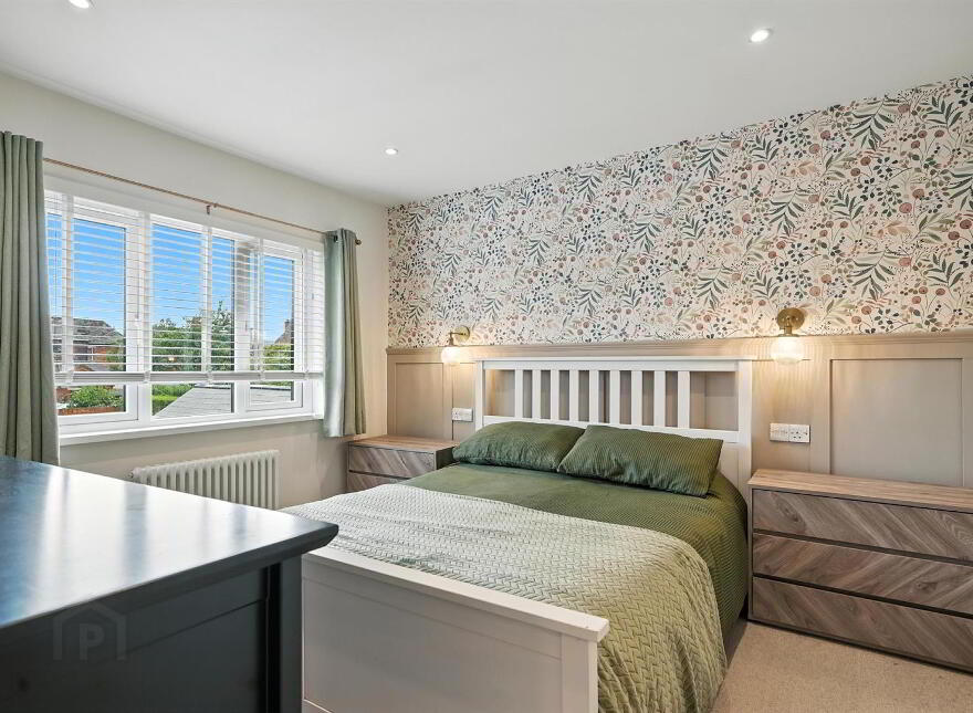 85 Priory Park, Belfast, BT10 0AG