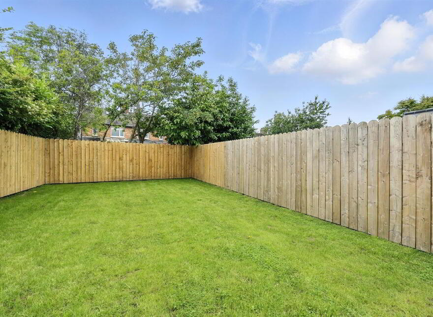 85 Priory Park, Belfast, BT10 0AG