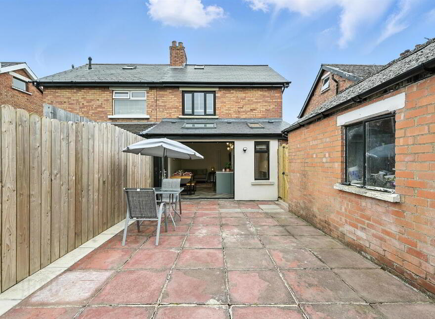 85 Priory Park, Belfast, BT10 0AG