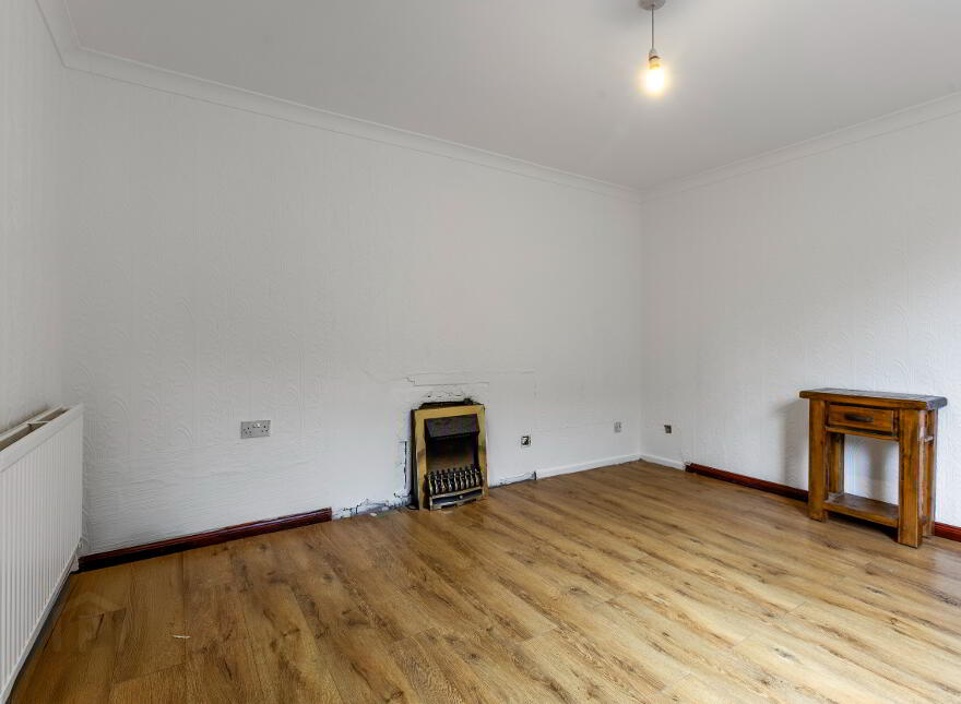 128 Dunclug Gardens, Ballymena, BT43 6NP