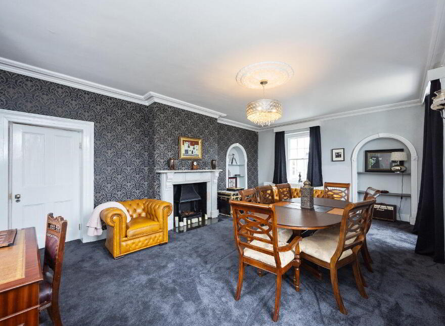 26 Boveedy Road, Kilrea, Coleraine, BT51 5XU