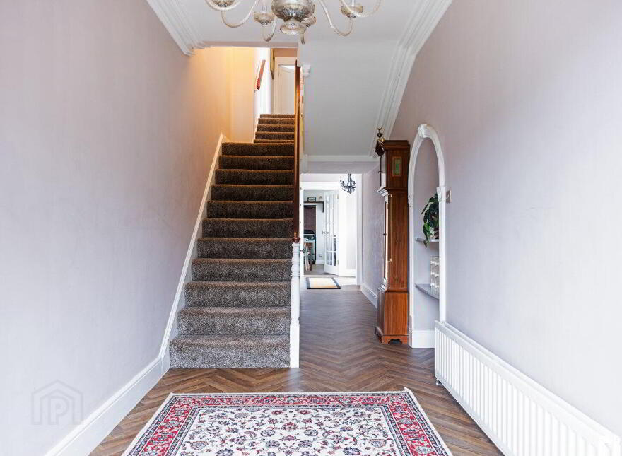 26 Boveedy Road, Kilrea, Coleraine, BT51 5XU