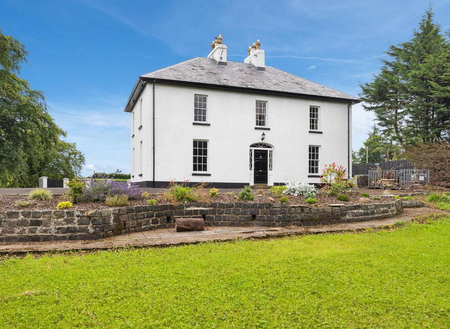 Mon, 26 Boveedy Road, Kilrea, Coleraine, BT51 5XU photo