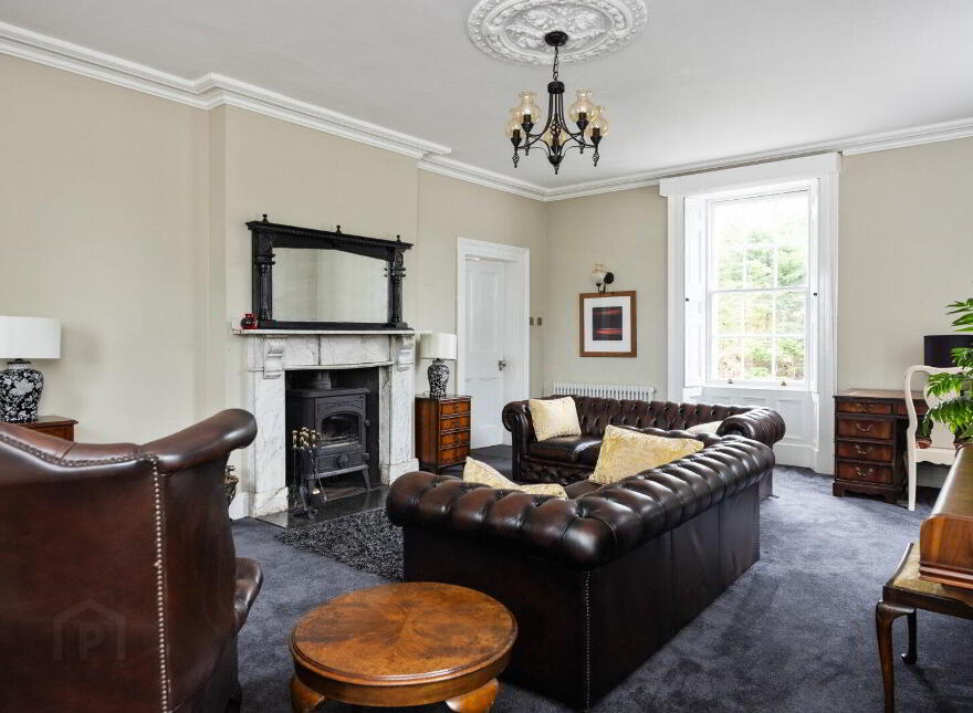 26 Boveedy Road, Kilrea, Coleraine, BT51 5XU