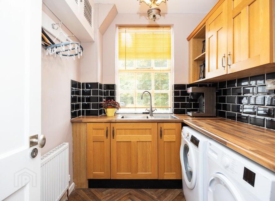 26 Boveedy Road, Kilrea, Coleraine, BT51 5XU