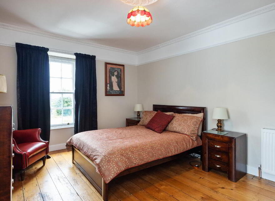 26 Boveedy Road, Kilrea, Coleraine, BT51 5XU