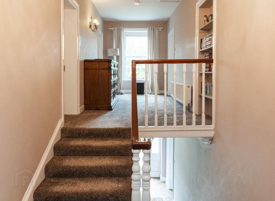 26 Boveedy Road, Kilrea, Coleraine, BT51 5XU