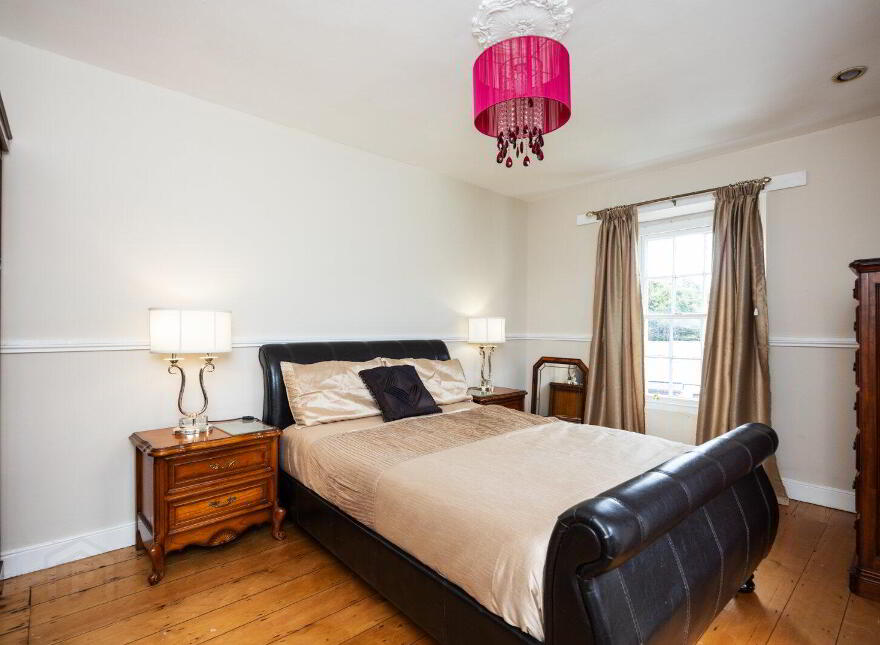 26 Boveedy Road, Kilrea, Coleraine, BT51 5XU