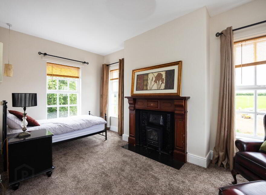 26 Boveedy Road, Kilrea, Coleraine, BT51 5XU