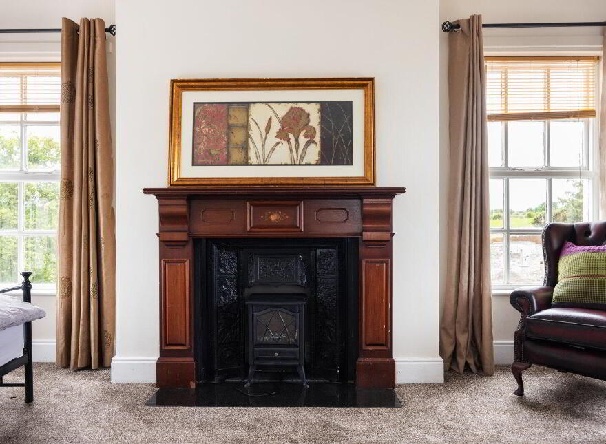 26 Boveedy Road, Kilrea, Coleraine, BT51 5XU
