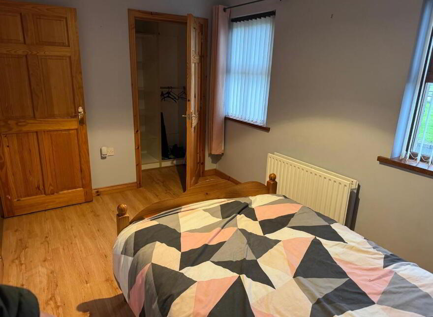 196 Charlestown Road, Derrytrasna, Craigavon, BT66 6PW