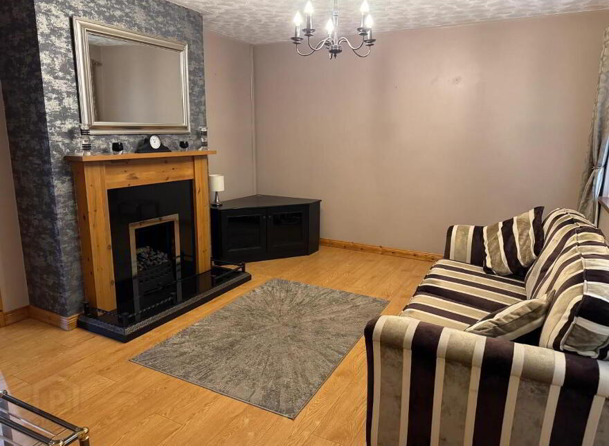 196 Charlestown Road, Derrytrasna, Craigavon, BT66 6PW