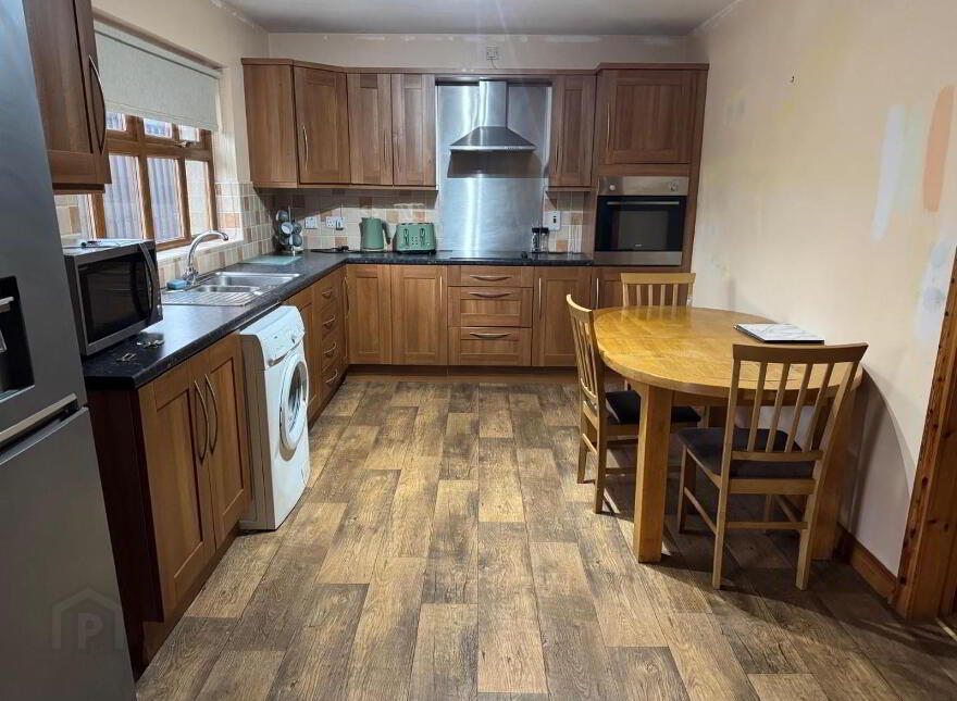 196 Charlestown Road, Derrytrasna, Craigavon, BT66 6PW