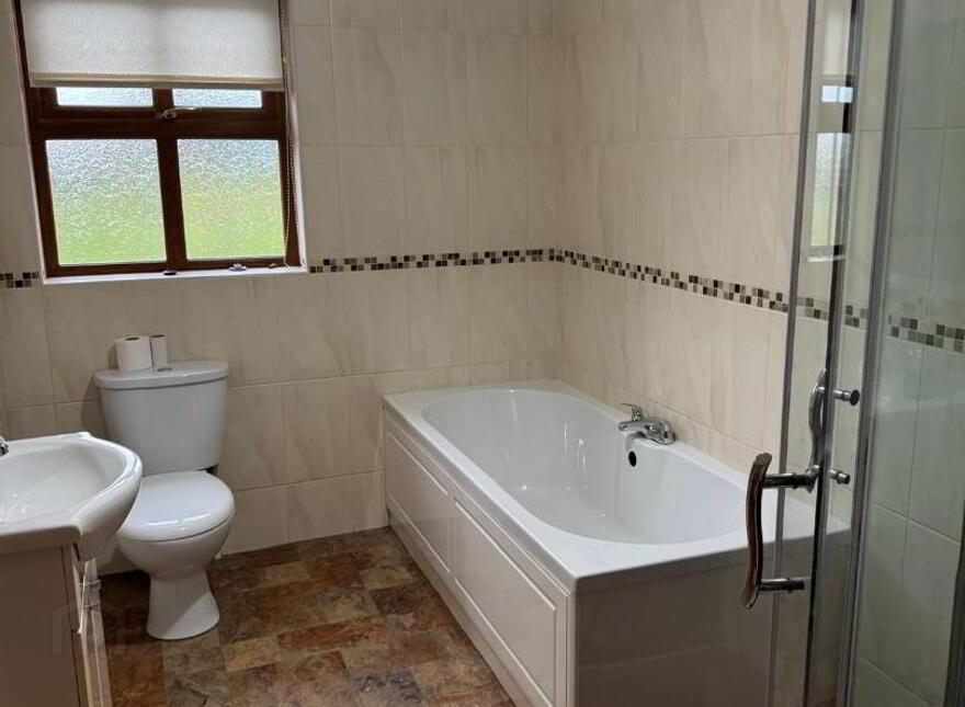 196 Charlestown Road, Derrytrasna, Craigavon, BT66 6PW