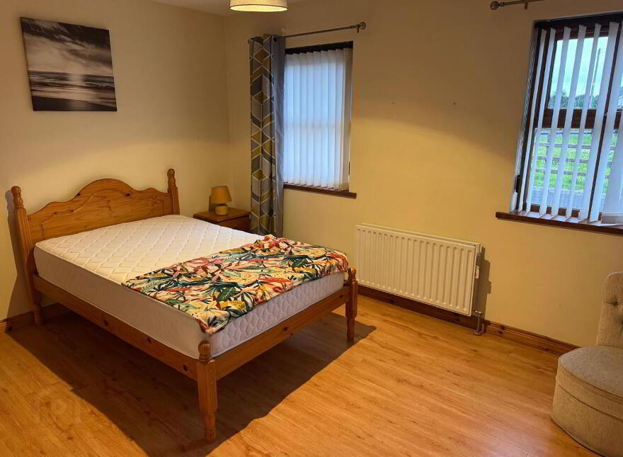 196 Charlestown Road, Derrytrasna, Craigavon, BT66 6PW