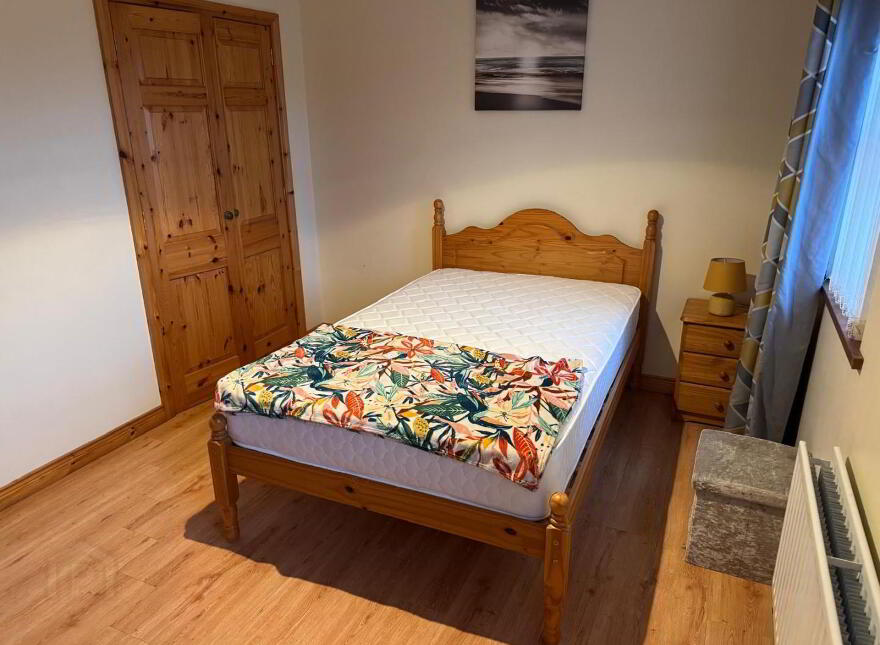 196 Charlestown Road, Derrytrasna, Craigavon, BT66 6PW