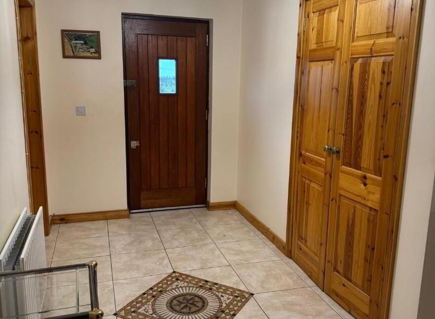 196 Charlestown Road, Derrytrasna, Craigavon, BT66 6PW