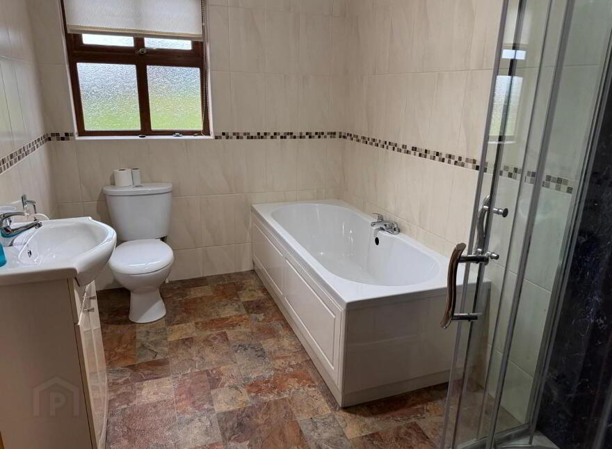 196 Charlestown Road, Derrytrasna, Craigavon, BT66 6PW