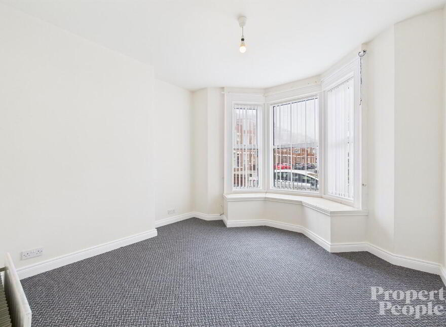 28 Malone Avenue, Belfast, BT9 6ER
