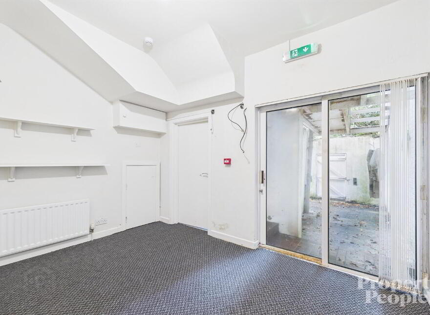 28 Malone Avenue, Belfast, BT9 6ER
