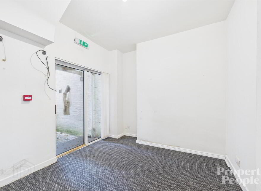 28 Malone Avenue, Belfast, BT9 6ER