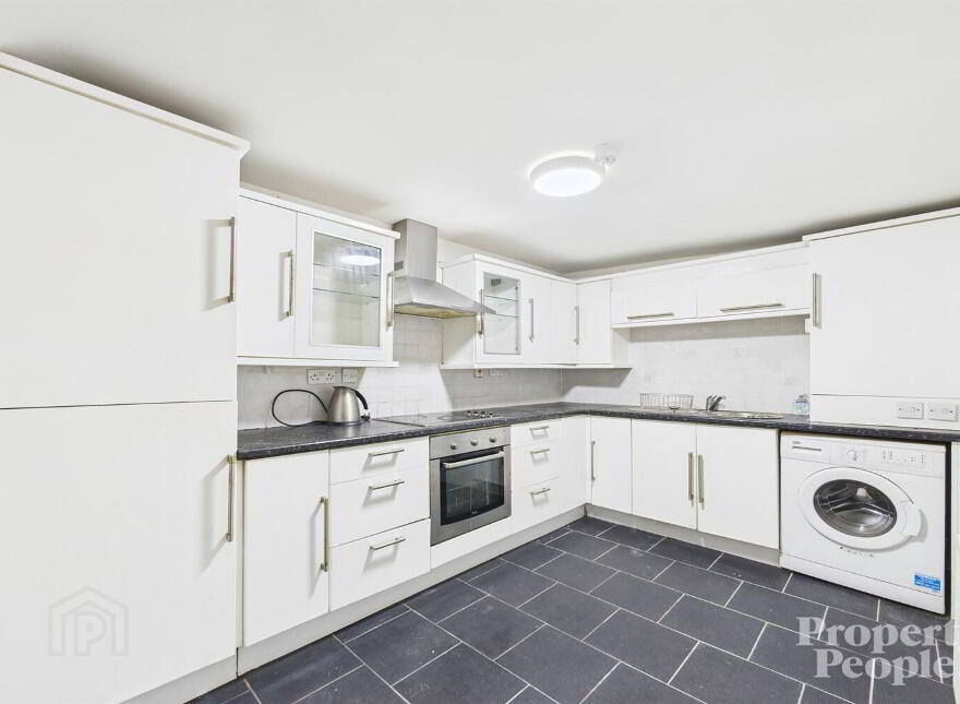 28 Malone Avenue, Belfast, BT9 6ER
