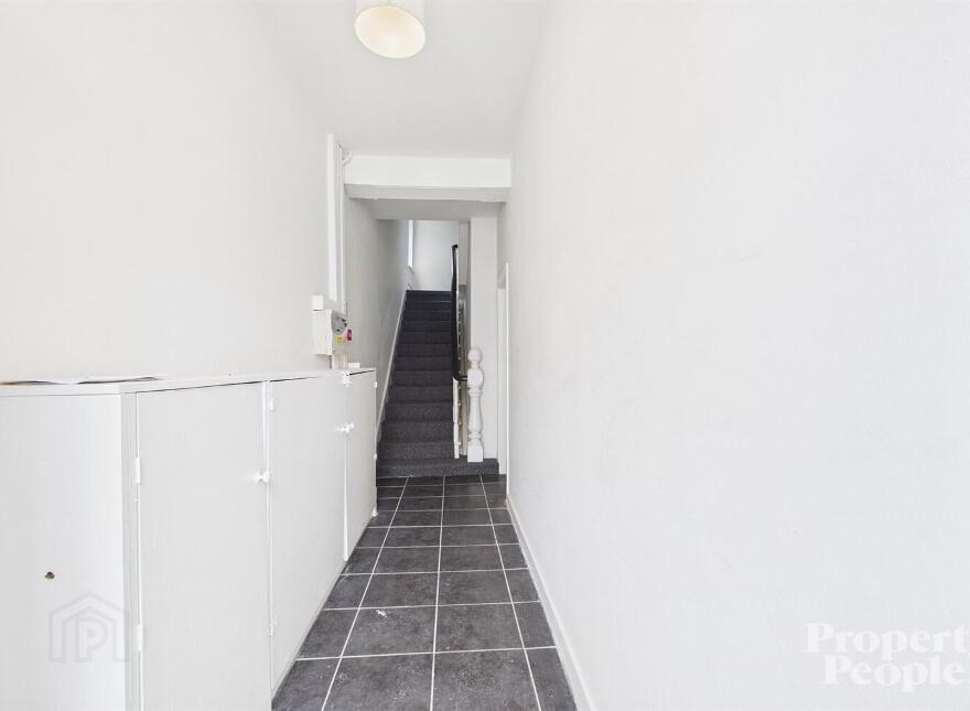 28 Malone Avenue, Belfast, BT9 6ER