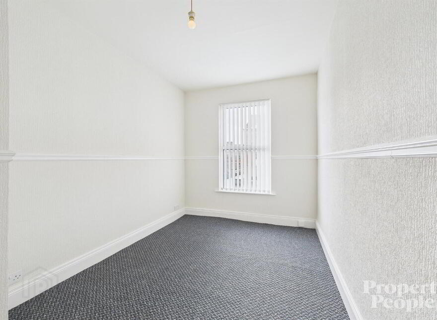 28 Malone Avenue, Belfast, BT9 6ER
