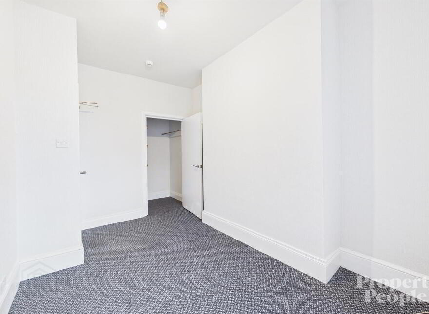 28 Malone Avenue, Belfast, BT9 6ER