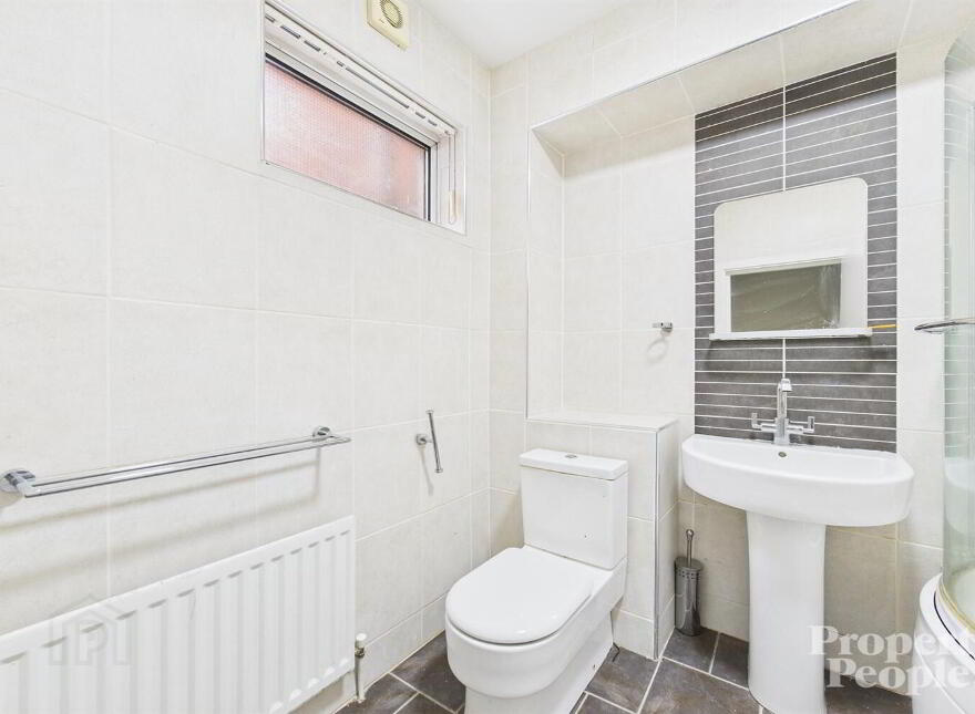 28 Malone Avenue, Belfast, BT9 6ER