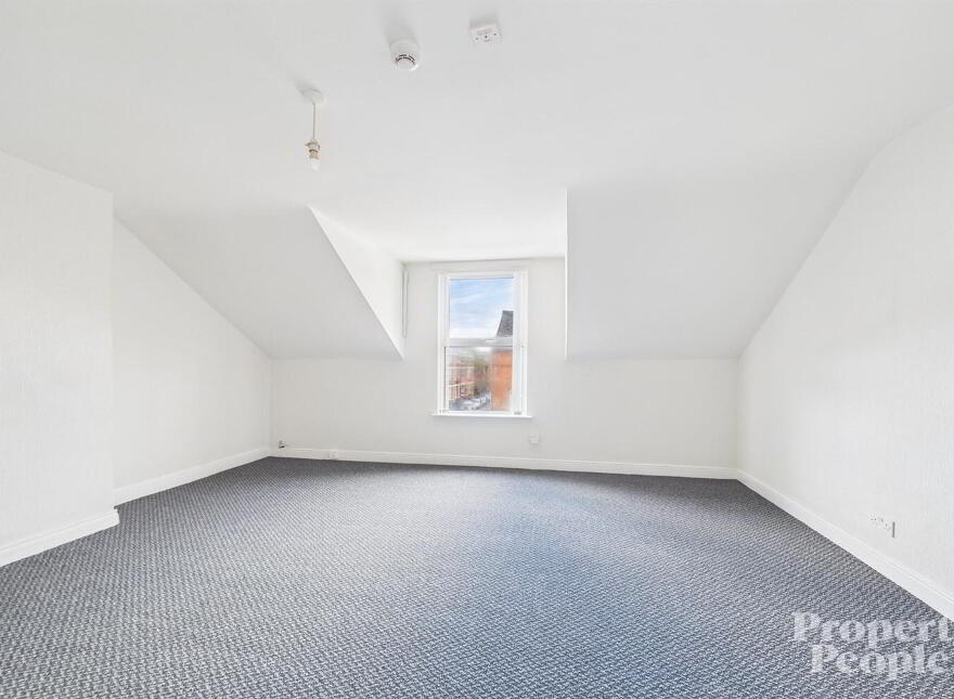 28 Malone Avenue, Belfast, BT9 6ER