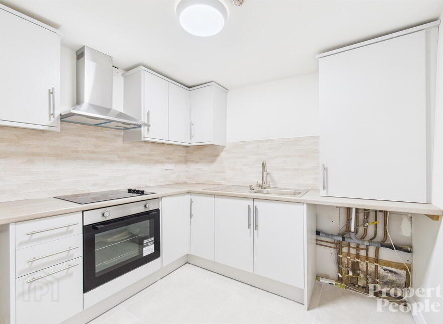 28 Malone Avenue, Belfast, BT9 6ER