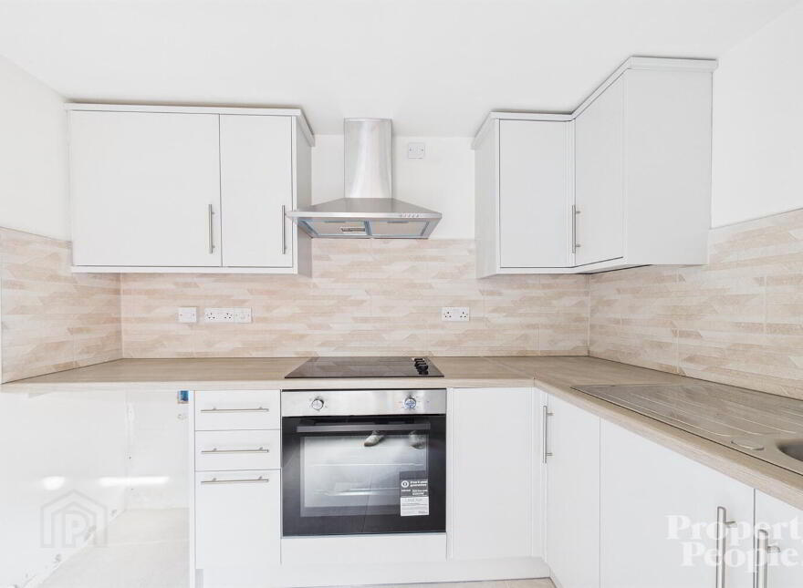 28 Malone Avenue, Belfast, BT9 6ER