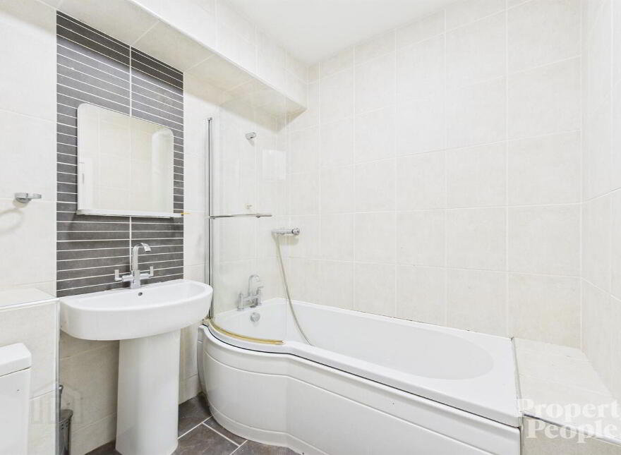 28 Malone Avenue, Belfast, BT9 6ER