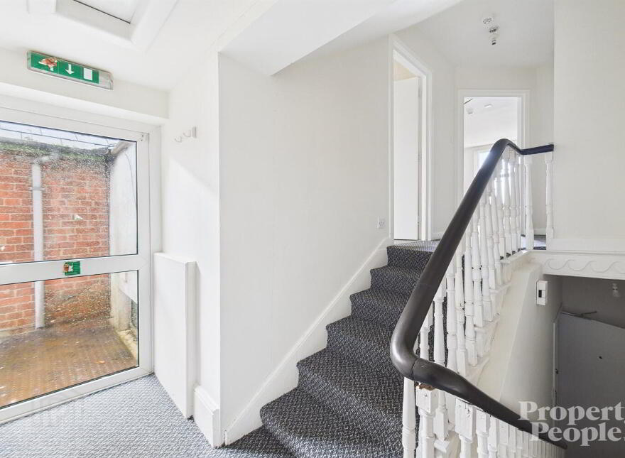 28 Malone Avenue, Belfast, BT9 6ER