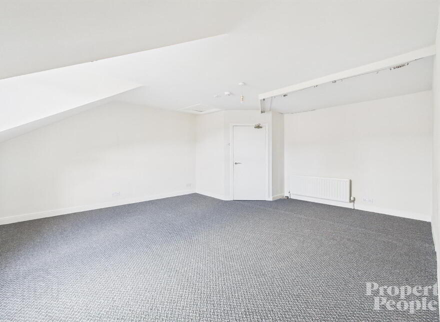 28 Malone Avenue, Belfast, BT9 6ER