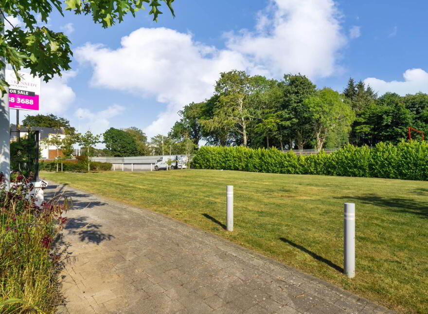 1 Cromlech Close, Glenamuck Road South, Kilternan, Dublin, D18E2A4
